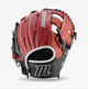 Marucci Caddo Series S TYPE 11" Baseball Glove