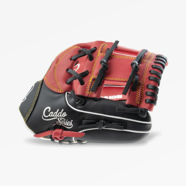 Marucci Caddo Series S TYPE 11.5" Baseball Glove