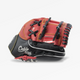 Marucci Caddo Series S TYPE 11.5" Baseball Glove