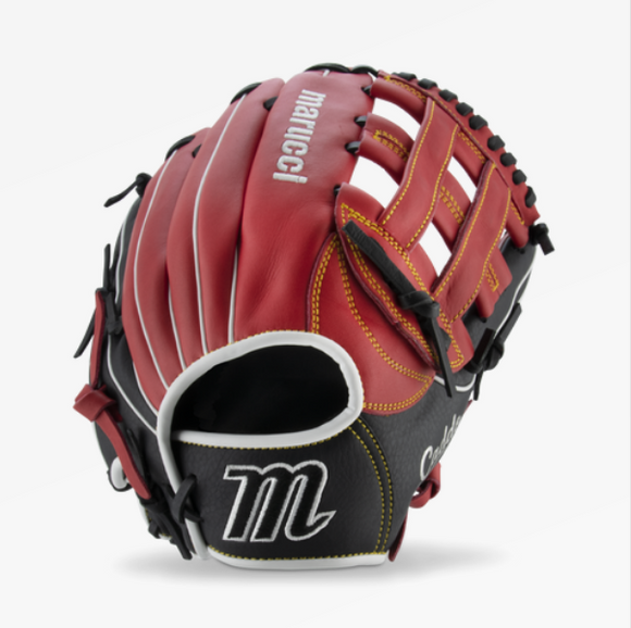 Marucci Caddo Series S TYPE 12" Baseball Glove