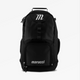 Marucci F5 Bat Pack - Black