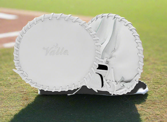Valle Eagle Switch Pancake Training Mitt