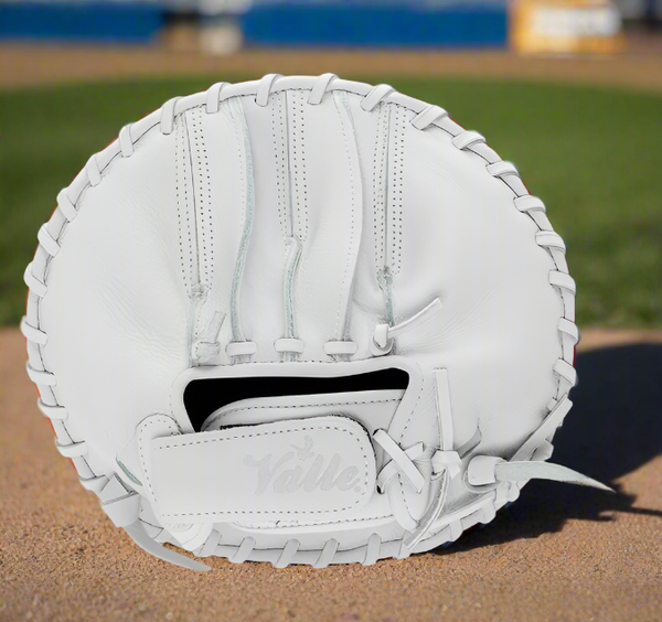 Valle Eagle Switch Pancake Training Mitt