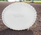Valle Eagle Switch Pancake Training Mitt