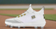 Under Armour Harper 9 Pro TPU Baseball Cleats