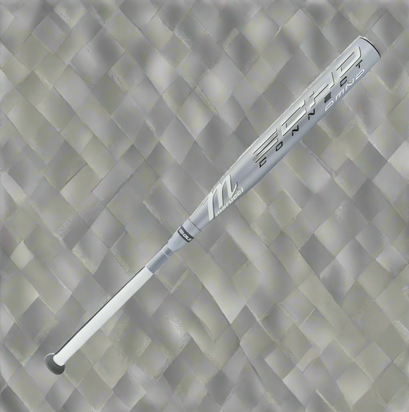 Marucci Echo Connect DMND -11 Fastpitch Bat