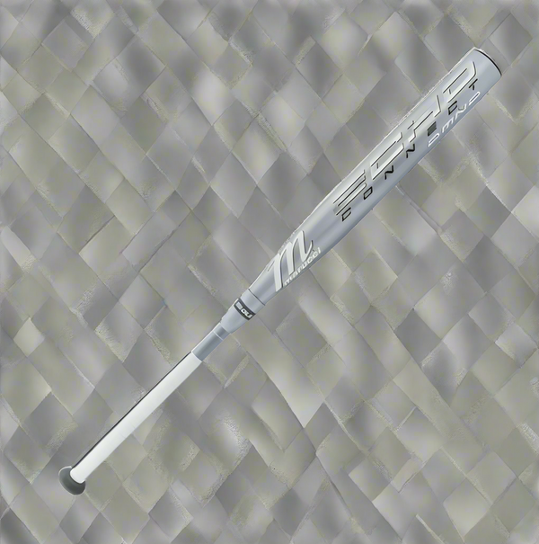 Marucci Echo Connect DMND -11 Fastpitch Bat