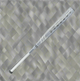 Marucci Echo Connect DMND -11 Fastpitch Bat