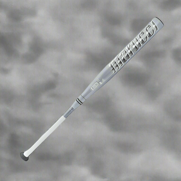 Marucci Echo Connect DMND -11 Fastpitch Bat