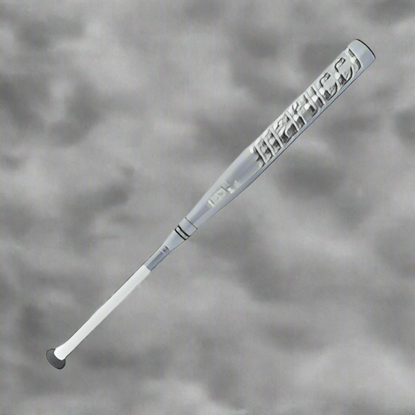 Marucci Echo Connect DMND -11 Fastpitch Bat