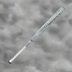 Marucci Echo Connect DMND -11 Fastpitch Bat