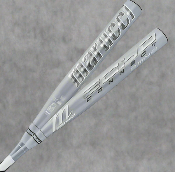Marucci Echo Connect DMND -11 Fastpitch Bat