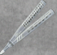 Marucci Echo Connect DMND -11 Fastpitch Bat