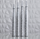 Marucci Echo Connect DMND -11 Fastpitch Bat