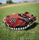 Marucci Caddo Series 31" Baseball Catchers Mitt