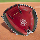 Marucci Caddo Series 31" Baseball Catchers Mitt
