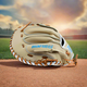 Marucci Acadia M TYPE 235C2 33.5" Fastpitch Catchers Mitt