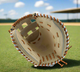 Marucci Acadia M TYPE 235C2 33.5" Fastpitch Catchers Mitt