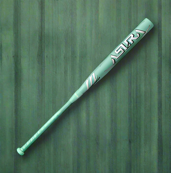 Marucci Asura -11 Fastpitch Bat