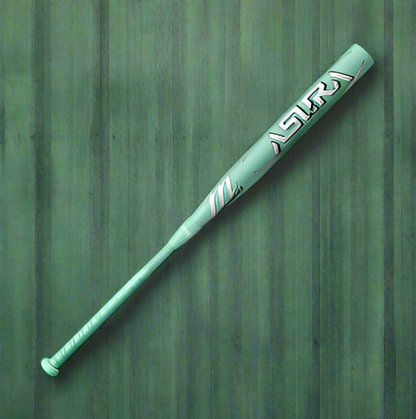 Marucci Asura -11 Fastpitch Bat