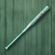 Marucci Asura -11 Fastpitch Bat