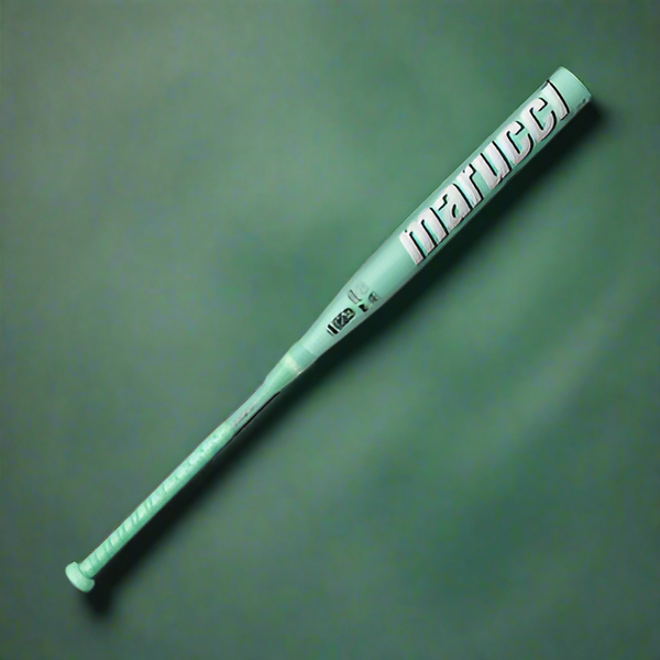 Marucci Asura -11 Fastpitch Bat