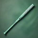 Marucci Asura -11 Fastpitch Bat
