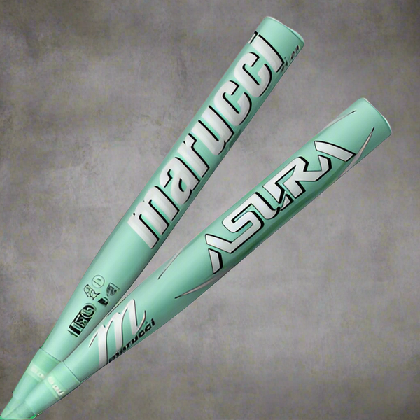Marucci Asura -11 Fastpitch Bats