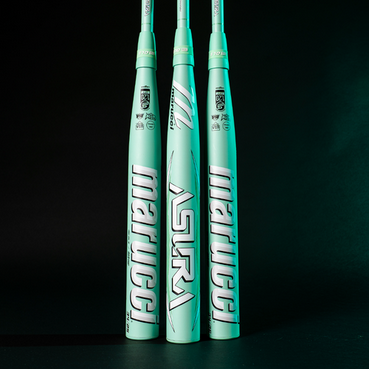 Marucci Asura -11 Fastpitch Bats
