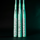 Marucci Asura -11 Fastpitch Bats