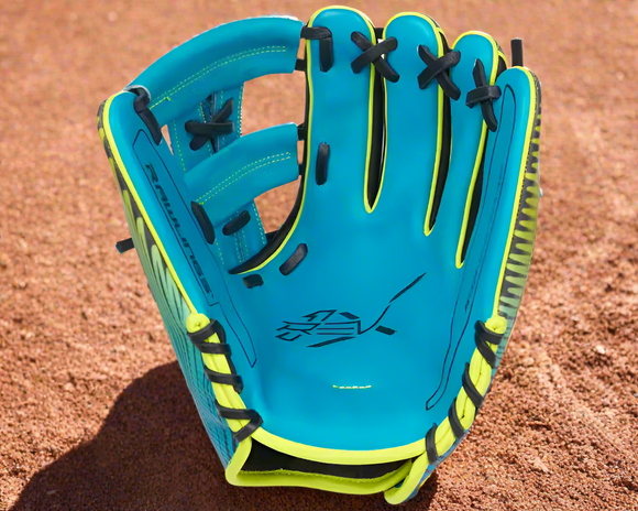 Rawlings REV1X Opening Day Series 11.75" REV205-32TEY Baseball Glove