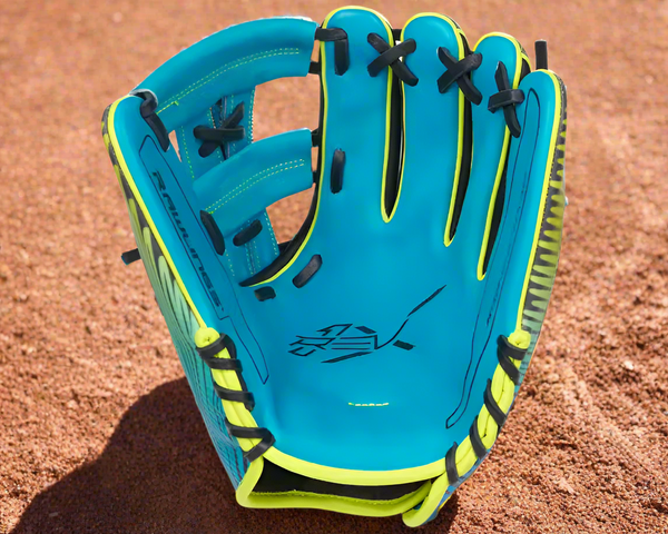Rawlings REV1X Opening Day Series 11.75" REV205-32TEY Baseball Glove