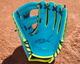 Rawlings REV1X Opening Day Series 11.75" REV205-32TEY Baseball Glove