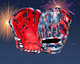 Wilson Custom A2000 1975 Firework 11.75" Baseball Glove - GOTM July 2025
