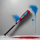 2026 Marucci CATX RCKLESS -11 USA Tee Ball Bat