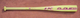 2026 Rawlings Clout Ai™ -10 USA Baseball Bat