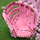Wilson A2000 SC1777SS M.J. Melendez 12.75" Baseball Glove - GOTM September 2025