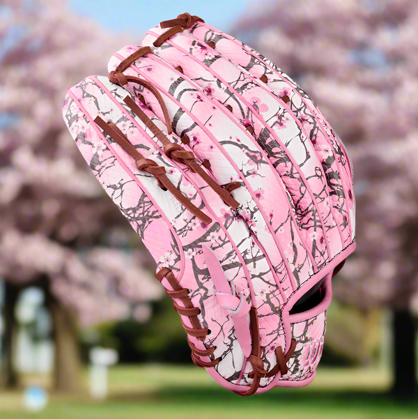 Wilson A2000 SC1777SS M.J. Melendez 12.75" Baseball Glove - GOTM September 2025