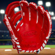 Wilson Custom A2000 1975SS 11.75" Baseball Glove - GOTM December 2024