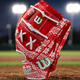 Wilson Custom A2000 1975SS 11.75" Baseball Glove - GOTM December 2024