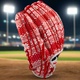 Wilson Custom A2000 1975SS 11.75" Baseball Glove - GOTM December 2024