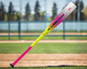 2026 Easton The Dub USSSA -10 Baseball Bat