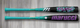 2026 Marucci CATX RCKLESS Comp -10 Senior League USSSA Big Barrel Baseball Bat