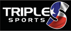 TripleSSports