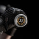Knob of Victus Vandal Lev3 BBCOR -3 Baseball Bat