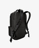 Back of the Evoshield Exec Backpack