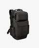 Evoshield Exec Backpack - Black
