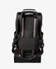 Back of the Evoshield Exec Backpack