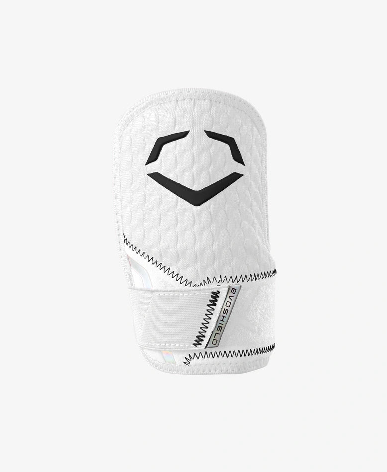 EvoShield  Official Website