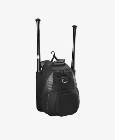 Evoshield Tone Set Backpack